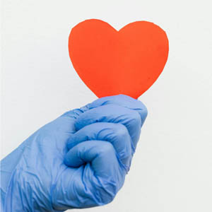 cardiovascular disease