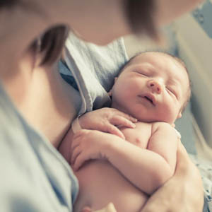 normal delivery in sikar