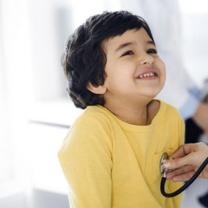 paediatric neurology sikar