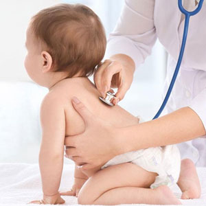 pulmonology in sikar